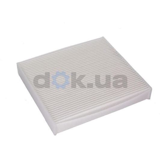30-12 319 0006 Meyle Фільтр салону