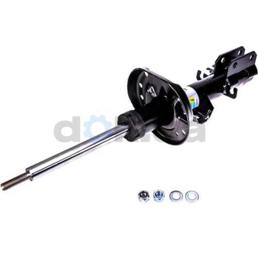 22-158482 Bilstein Стойка амортизатора