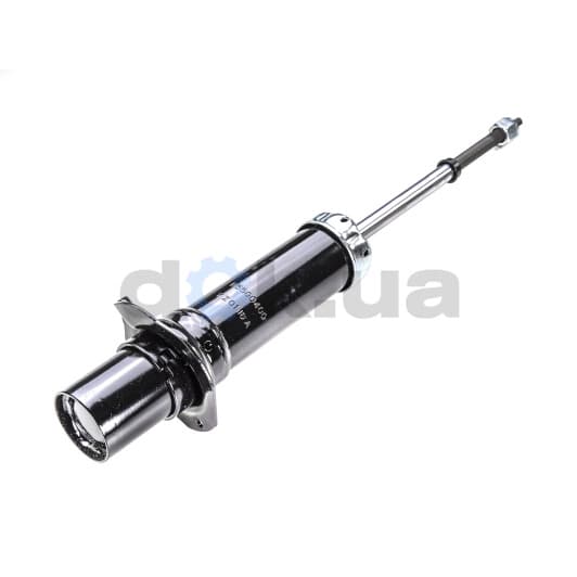 N5500400 Nipparts Стійка амортизатора
