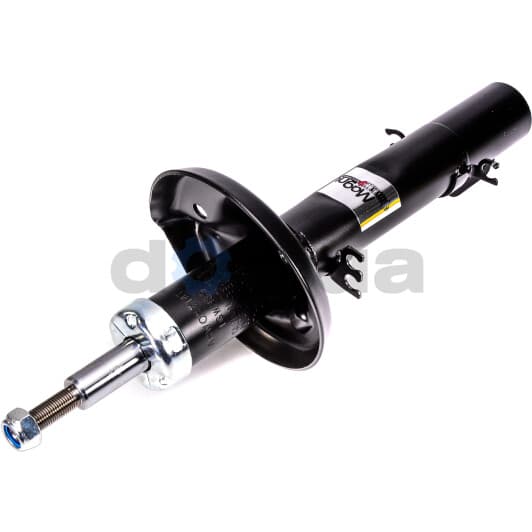 AHW017MT Magnum Technology Стойка амортизатора
