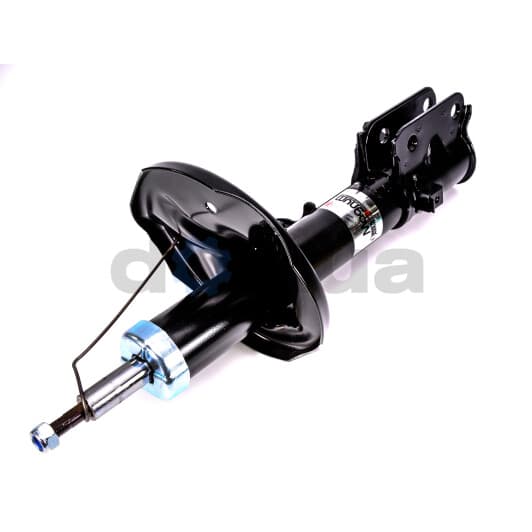AG0318MT Magnum Technology Стойка амортизатора