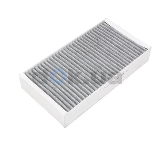 WP9263 WIX Filters Фильтр салона