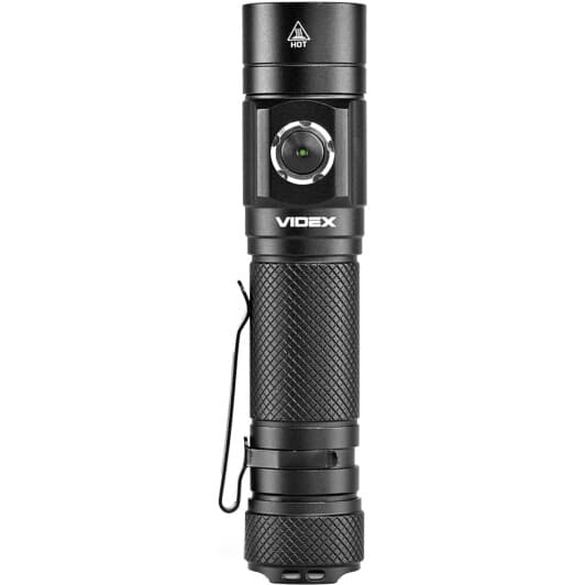 Ручний ліхтар Videx VLF-A352 VLF-A352