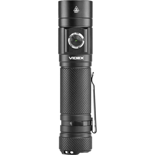 Ручний ліхтар Videx VLF-A353 VLF-A353