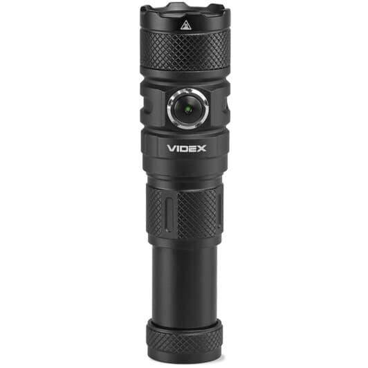 Ручний ліхтар Videx VLF-A298 VLF-A298