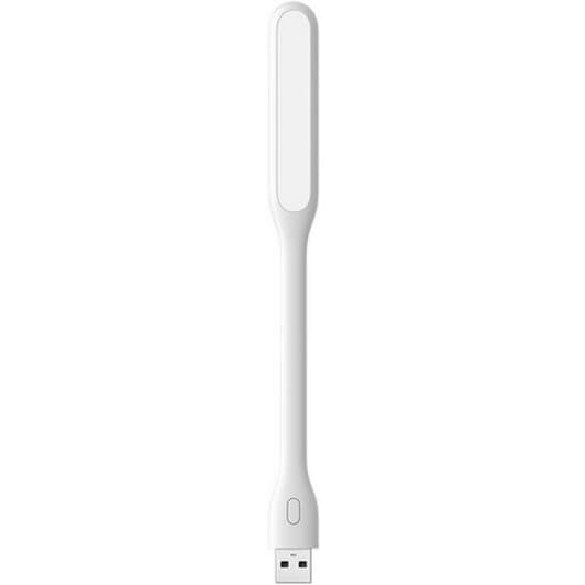 Фонарик-брелок ZMi Cuktech Soft Light AL003