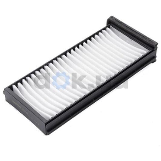 B45002PR JC Premium Фільтр салону