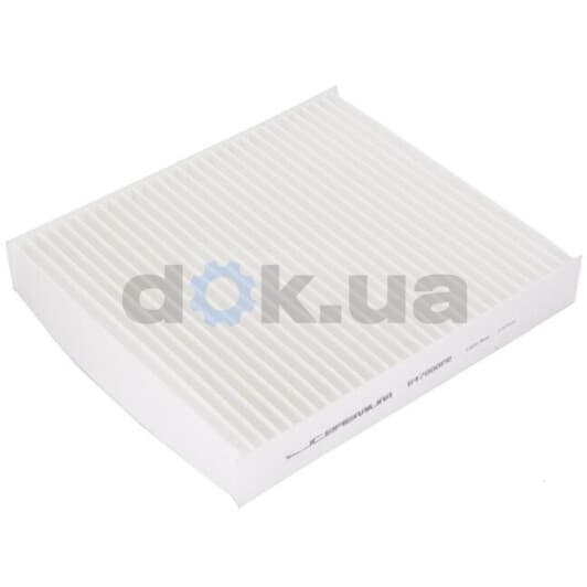 B47000PR JC Premium Фільтр салону