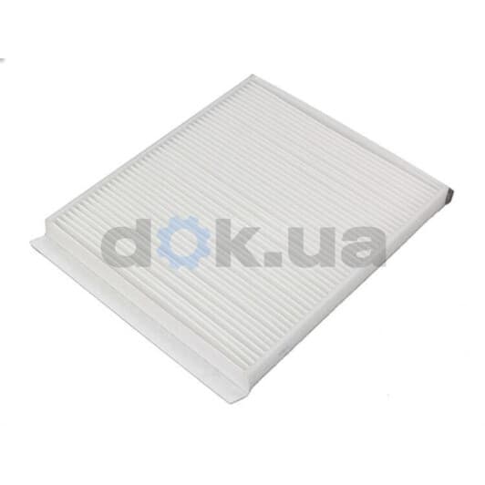 WP9254 WIX Filters Фільтр салону