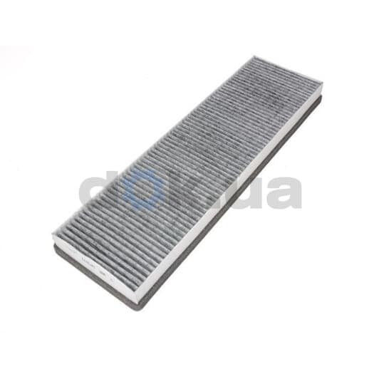 WP9171 WIX Filters Фильтр салона для Peugeot 607