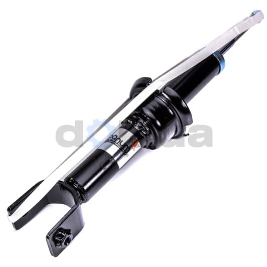AG4010MT Magnum Technology Амортизатор