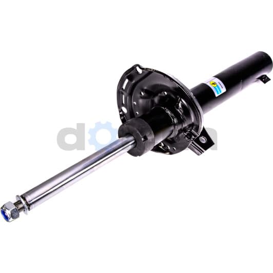 22-230522 Bilstein Стойка амортизатора