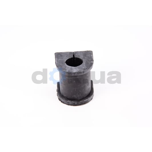 24753 Febi Втулка стабилизатора для Opel Vectra