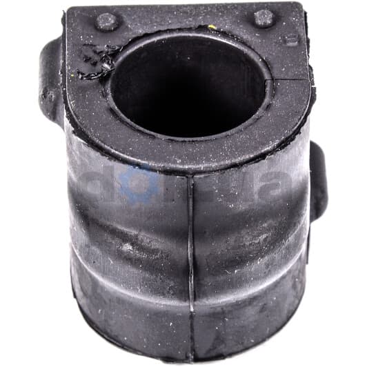 OP-SB-8963 MOOG Втулка стабилизатора для Opel Zafira