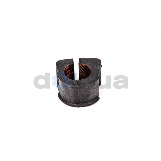 34053 01 Lemförder Втулка стабилизатора для Volkswagen Golf