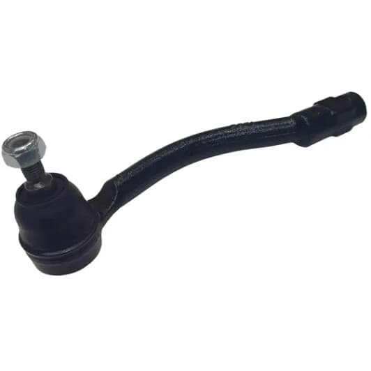 ce0338l CTR Наконечник кермової тяги