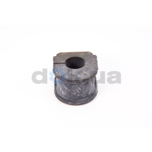 4001504 Sasic Втулка стабілізатора для Renault 25
