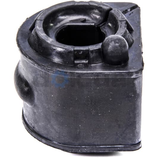 714 615 0008 Meyle Втулка стабилизатора для Ford Focus