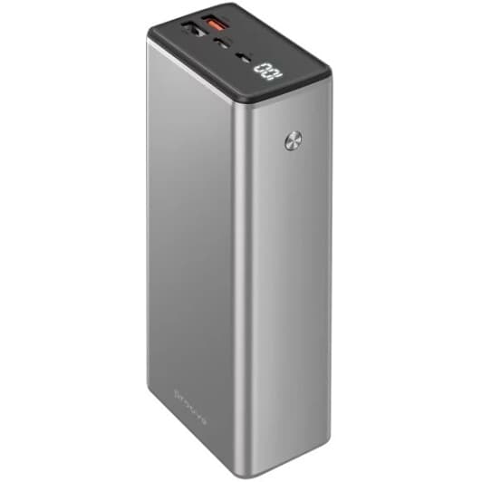 Повербанк Proove Metalskin 30000 mAh 65 Вт