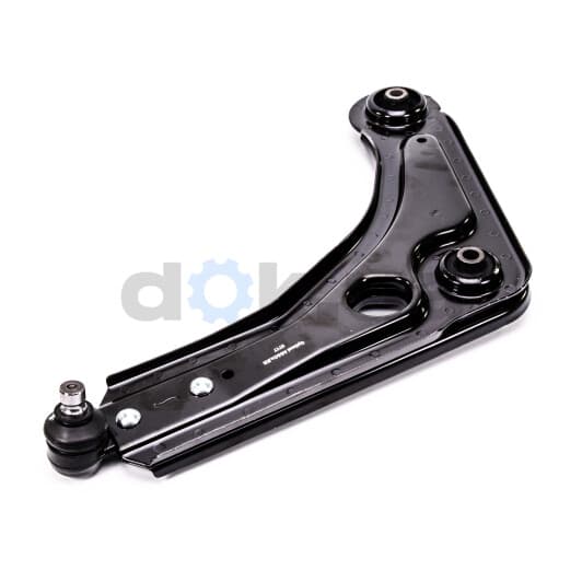 G6-053 Optimal Рычаг подвески
