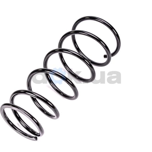 SP0575 Monroe Пружина підвіски для Toyota Corolla