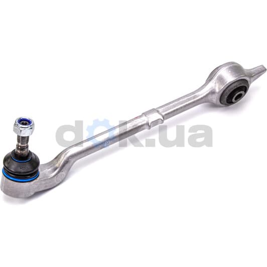 316 050 3902 Meyle Рычаг подвески для BMW 5 Series