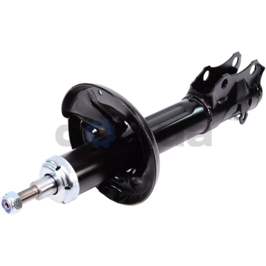 A-18260H Optimal Стойка амортизатора для Volkswagen Passat
