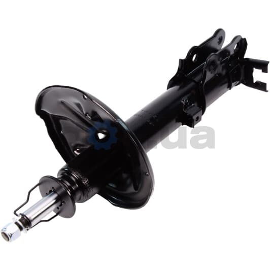 J5520513G Nipparts Стойка амортизатора для Hyundai Accent