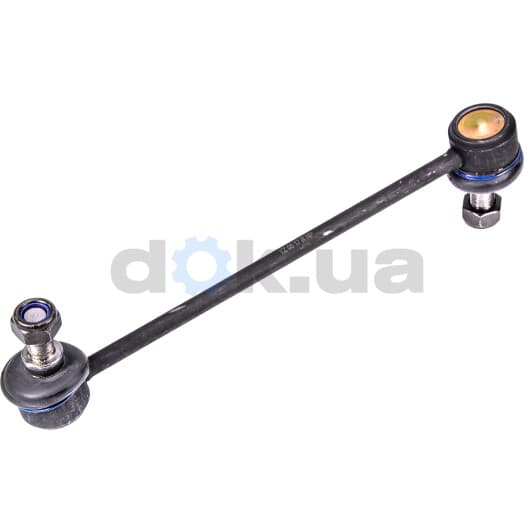 J4960520 Nipparts Стійка стабілізатора