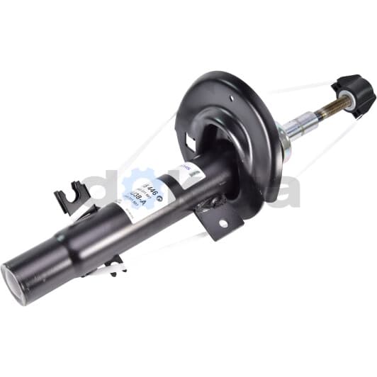 315 446 Sachs Стійка амортизатора для Citroen C3