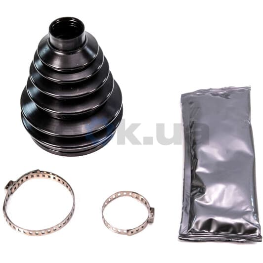 D8615T Autofren Seinsa Пыльник ШРУСа