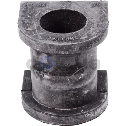 N4270402 Nipparts Втулка стабілізатора