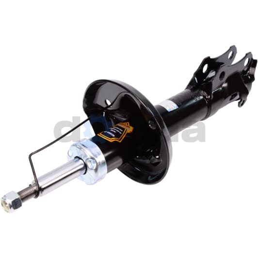 MM-00484 Japanparts Стійка амортизатора