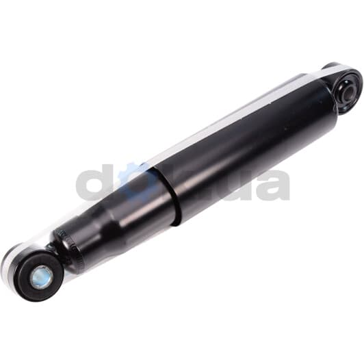 MM-00172 Japanparts Амортизатор для Fiat Doblo