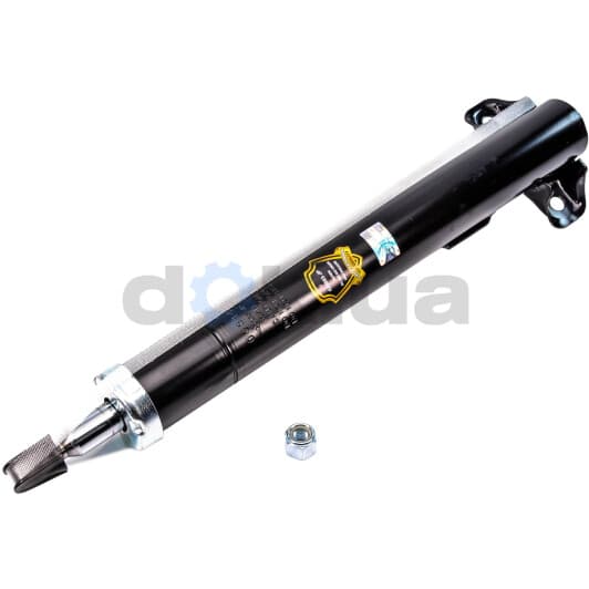 MM-00314 Japanparts Стійка амортизатора