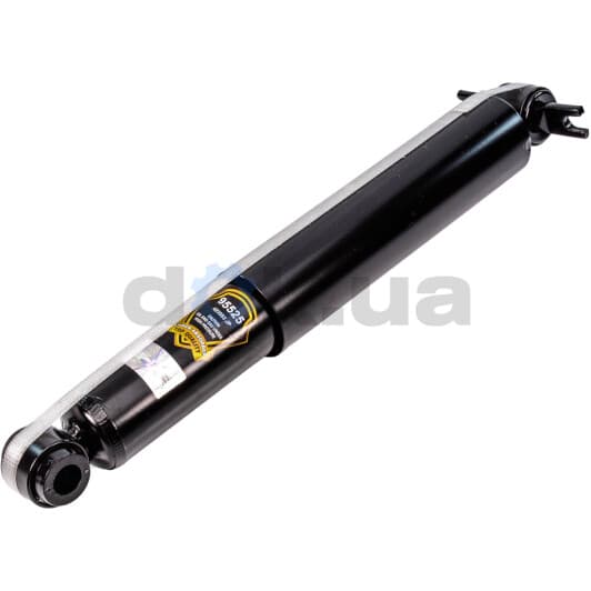 MM-95525 Japanparts Амортизатор для Jeep Cherokee