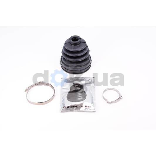 BSG 30-705-016 BSG Пильовик гранати