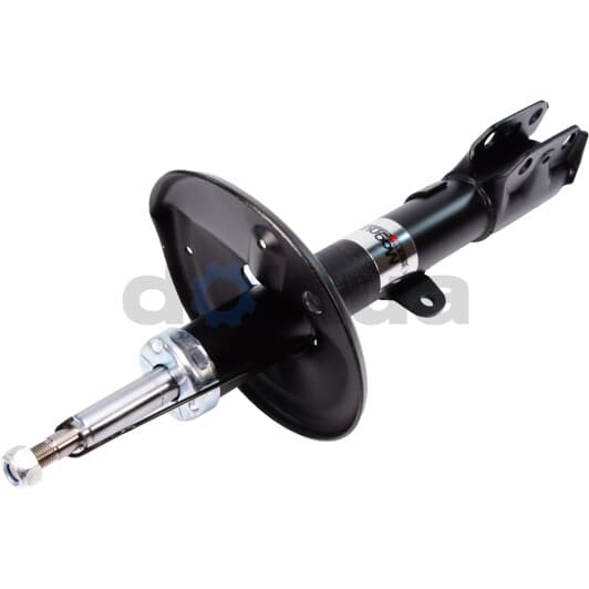 AG2114MT Magnum Technology Стойка амортизатора