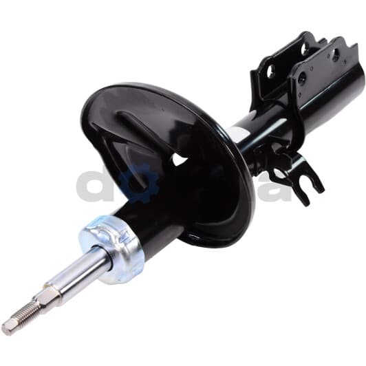 PJB-004A Parts-Mall Стойка амортизатора для Kia Sephia