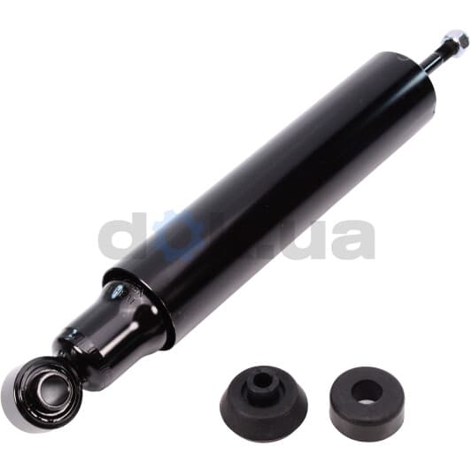 MM-00350 Japanparts Амортизатор