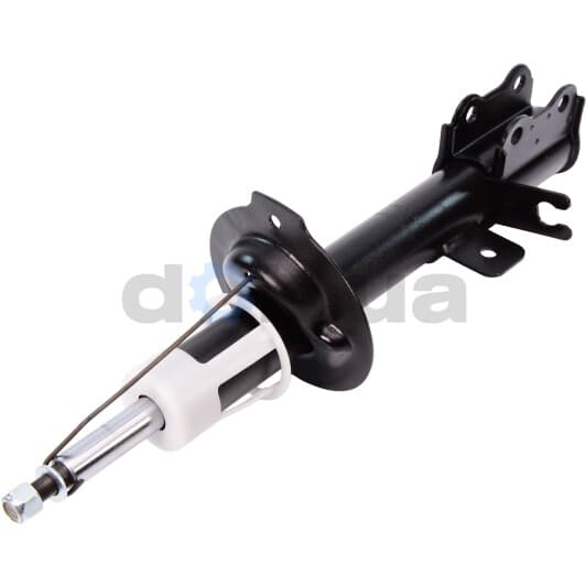 N5530904G Nipparts Стійка амортизатора