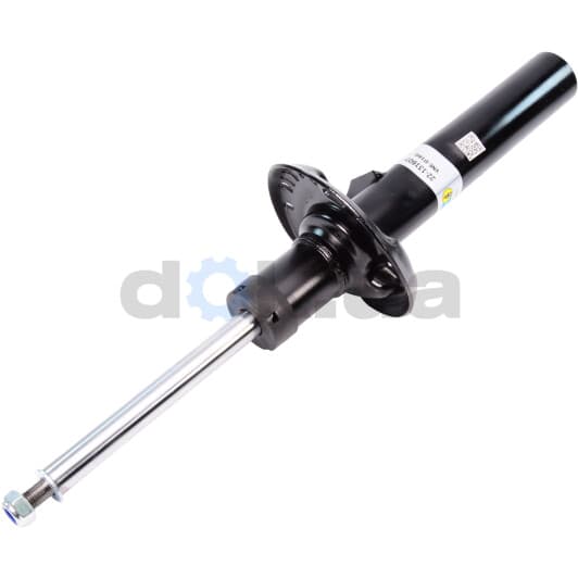22-131607 Bilstein Стійка амортизатора