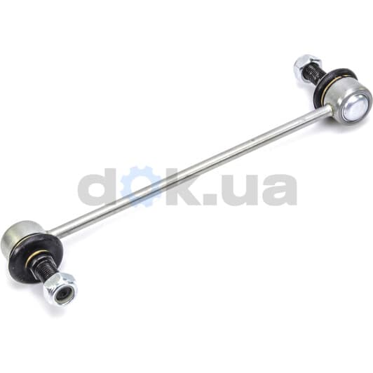 FZ7566 Fortune Line Стійка стабілізатора