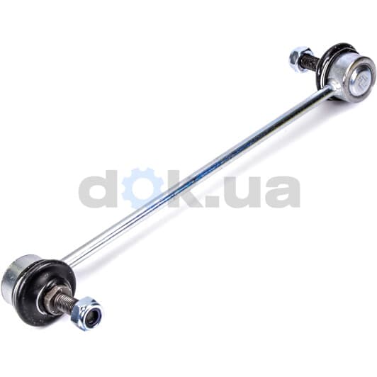FZ7004 Fortune Line Стійка стабілізатора