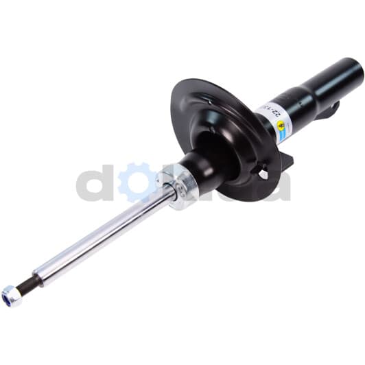 22-132390 Bilstein Стойка амортизатора для Renault Megane