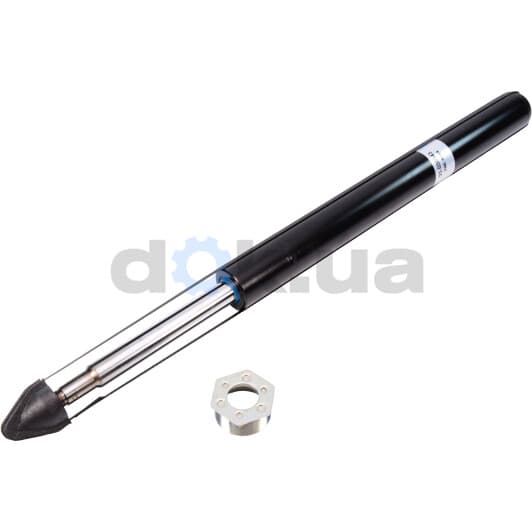 21-030543 Bilstein Вкладыш амортизатора