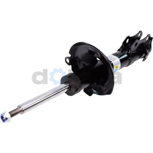 17-047142 Bilstein Стойка амортизатора