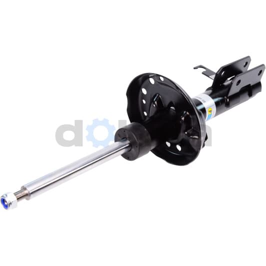 22-183651 Bilstein Стойка амортизатора