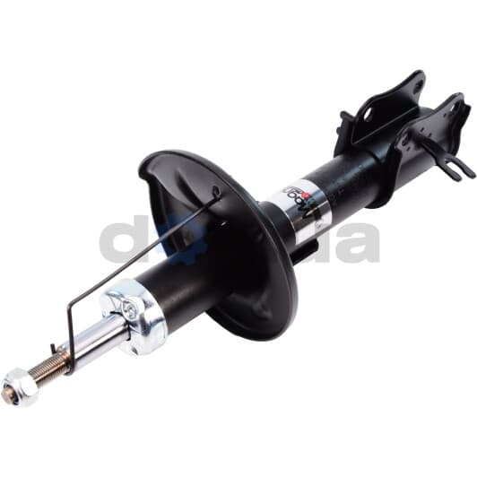 AG0015MT Magnum Technology Стойка амортизатора