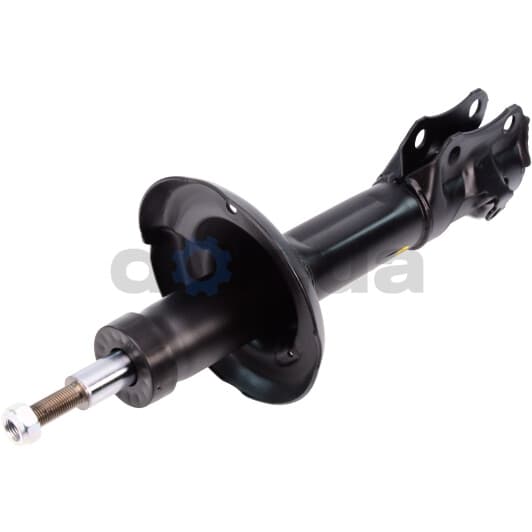11642 Monroe Стойка амортизатора для Volkswagen Passat